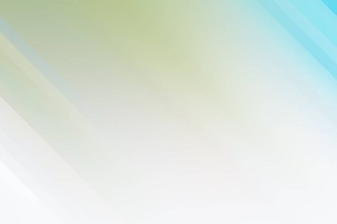 Soyut pastel yumuşak renkli düz mavi renkte tonda odak kapalı dokulu arka plan bulanık. Duvar kağıdı olarak veya web tasarımı için kullanılabilir