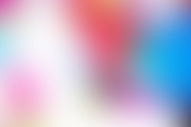 Soyut pastel yumuşak renkli yumuşak odak pembe renkte tonda kapalı dokulu arka plan bulanık. Duvar kağıdı olarak veya web tasarımı için uygun