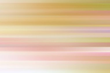 Soyut pastel yumuşak renkli yumuşak dokulu arka plan bulanık odak kapalı bej, kahverengi, altın ve sarı renkte tonda