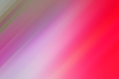 Soyut pastel yumuşak renkli yumuşak odak pembe renkte tonda kapalı dokulu arka plan bulanık. Duvar kağıdı olarak veya web tasarımı için uygun