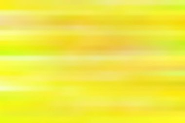 Soyut pastel yumuşak renkli yumuşak dokulu arka plan bulanık odak kapalı altın ve sarı renkte tonda