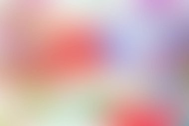 Soyut pastel yumuşak renkli yumuşak odak pembe renkte tonda kapalı dokulu arka plan bulanık. Duvar kağıdı olarak veya web tasarımı için uygun
