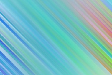 Soyut pastel yumuşak renkli düz mavi renkte tonda odak kapalı dokulu arka plan bulanık. Duvar kağıdı olarak veya web tasarımı için kullanılabilir