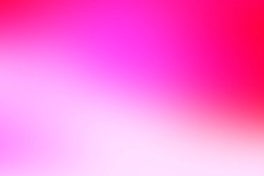 soyut pastel yumuşak renkli yumuşak bulanık dokulu arka plan pembe tonlu odak tonundan