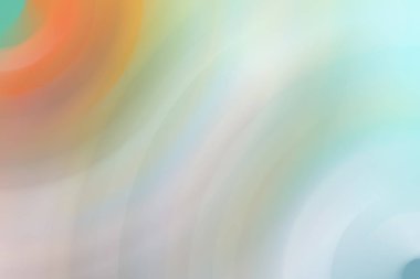 Soyut pastel yumuşak renkli düz mavi renkte tonda odak kapalı dokulu arka plan bulanık. Duvar kağıdı olarak veya web tasarımı için kullanılabilir