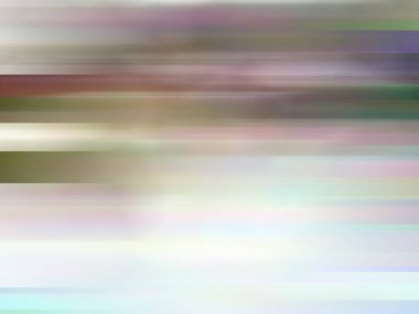 Soyut pastel yumuşak renkli yumuşak dokulu arka plan bulanık odak kapalı altın, sarı, kahverengi ve bej sıcak renk tonlu