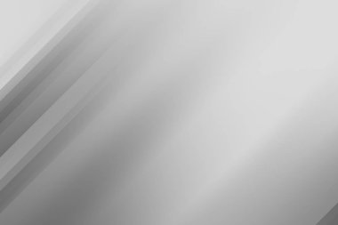 soyut pastel yumuşak renkli bulanık dokulu arkaplan gri tonlu odak tonundan uzak