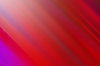 Soyut pastel yumuşak renkli yumuşak odak pembe renkte tonda kapalı dokulu arka plan bulanık. Duvar kağıdı olarak veya web tasarımı için kullanılabilir