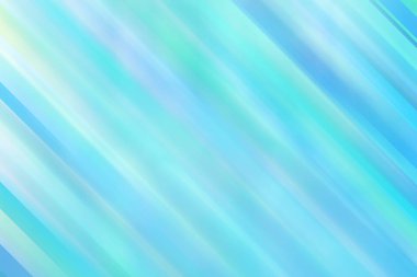 Soyut pastel yumuşak renkli düz mavi renkte tonda odak kapalı dokulu arka plan bulanık