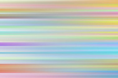 Soyut renkli pürüzsüz bulanık arkaplan bulanık odak tonu mavi renkte. Duvar kağıdı ya da web tasarımı için kullan