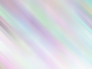 Soyut renkli yumuşak dokulu arka plan bulanık odak kapalı mavi renkte tonda