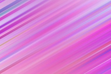 Soyut pastel yumuşak renkli yumuşak dokulu arka plan bulanık odak dışı mor ve lila rengi tonda. Duvar kağıdı olarak veya web tasarımı için kullanılabilir