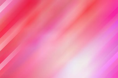 soyut pastel yumuşak renkli yumuşak bulanık dokulu arka plan pembe tonlu odak tonundan