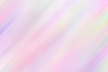 soyut pastel yumuşak renkli yumuşak bulanık dokulu arka plan pembe tonlu odak tonundan
