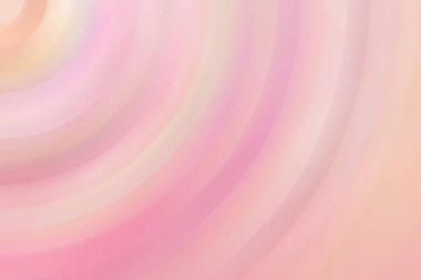 soyut pastel yumuşak renkli yumuşak bulanık dokulu arka plan pembe tonlu odak tonundan