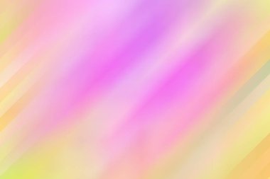 Pembe tonda soyut desenli arka plan