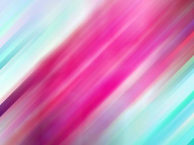 Pembe tonda soyut desenli arka plan