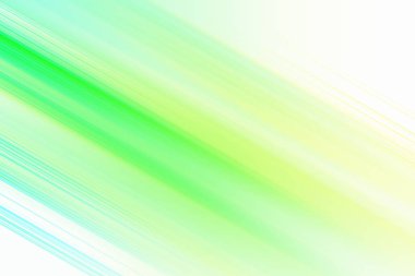 Soyut pastel yumuşak renkli düz yeşil renkte tonda odak kapalı dokulu arka plan bulanık. Duvar kağıdı olarak veya web tasarımı için kullanılabilir