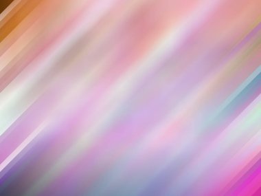 Pembe tonda soyut desenli arka plan