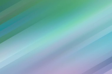Soyut pastel yumuşak renkli düz mavi renkte tonda odak kapalı dokulu arka plan bulanık. Duvar kağıdı olarak veya web tasarımı için kullanılabilir