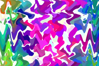 Soyut pastel yumuşak renkli yumuşak dokulu arka plan bulanık odak dışı mor ve lila rengi tonda. Duvar kağıdı olarak veya web tasarımı için kullanılabilir