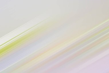 Soyut pastel yumuşak renkli bulanık arka plan bulanıklaştırılmış odak tonu sarı renkte. Duvar kağıdı ya da web tasarımı için kullanılabilir