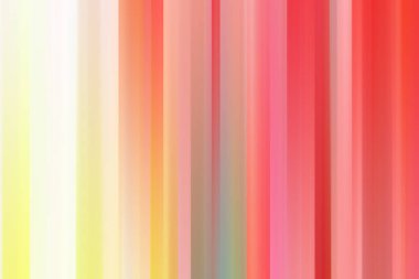 Soyut pastel yumuşak renkli yumuşak odak pembe renkte tonda kapalı dokulu arka plan bulanık. Duvar kağıdı olarak veya web tasarımı için uygun