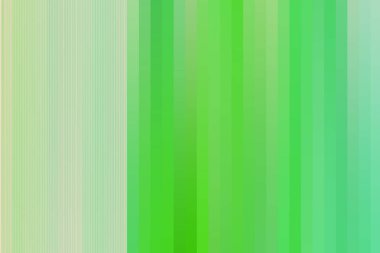 Soyut pastel yumuşak renkli düz yeşil renk tonlu odak kapalı dokulu arka plan bulanık