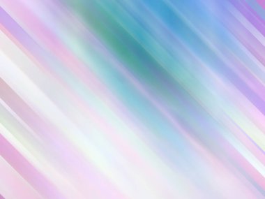 Soyut pastel yumuşak renkli düz mavi renkte tonda odak kapalı dokulu arka plan bulanık