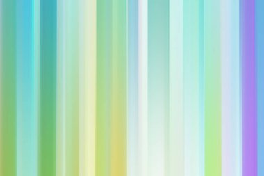 Soyut renkli pürüzsüz bulanık arkaplan bulanık odak tonu mavi renkte. Duvar kağıdı ya da web tasarımı için kullan