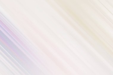 Soyut pastel yumuşak renkli düz mavi renkte tonda odak kapalı dokulu arka plan bulanık. Duvar kağıdı olarak veya web tasarımı için kullanılabilir