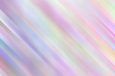 Pembe tonda soyut desenli arka plan