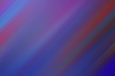 Soyut renkli pürüzsüz bulanık arkaplan bulanık odak tonu mavi renkte. Duvar kağıdı ya da web tasarımı için kullan