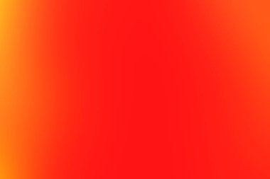 Soyut pastel yumuşak renkli yumuşak dokulu arka plan bulanık odak kapalı altın, sarı ve turuncu renk tonlu