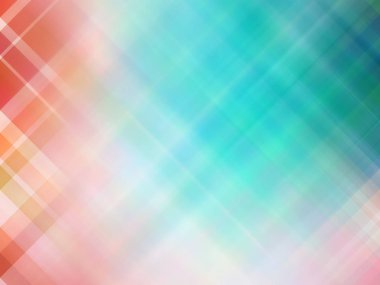 Soyut pastel yumuşak renkli düz mavi renkte tonda odak kapalı dokulu arka plan bulanık