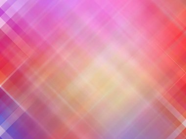 soyut pastel yumuşak renkli yumuşak bulanık dokulu arka plan pembe tonlu odak tonundan