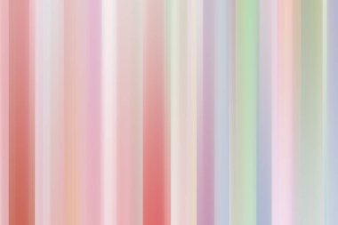 Soyut pastel yumuşak renkli yumuşak odak pembe renkte tonda kapalı dokulu arka plan bulanık. Duvar kağıdı olarak veya web tasarımı için uygun