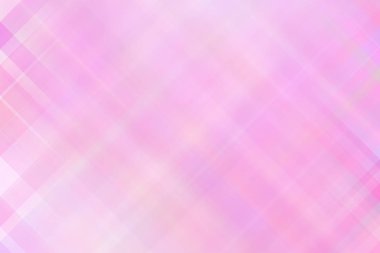 Pembe tonda soyut desenli arka plan