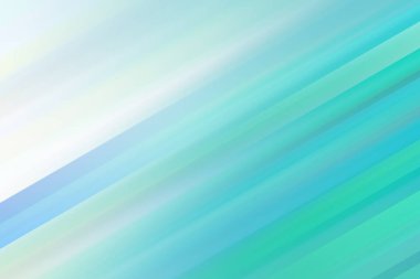 Soyut pastel yumuşak renkli düz mavi renkte tonda odak kapalı dokulu arka plan bulanık. Duvar kağıdı olarak veya web tasarımı için kullanılabilir