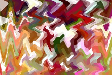 Soyut pastel yumuşak renkli yumuşak dokulu arka plan bulanık odak kapalı bej, kahverengi, altın ve sarı renkte tonda