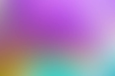 Soyut pastel yumuşak renkli yumuşak odak pembe renkte tonda kapalı dokulu arka plan bulanık. Duvar kağıdı olarak veya web tasarımı için uygun