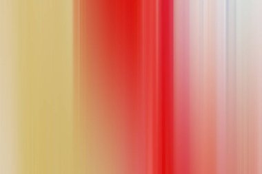 Soyut pastel yumuşak renkli yumuşak odak pembe renkte tonda kapalı dokulu arka plan bulanık. Duvar kağıdı olarak veya web tasarımı için uygun