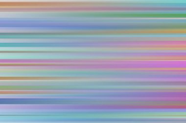 Soyut renkli pürüzsüz bulanık arkaplan bulanık odak tonu mavi renkte. Duvar kağıdı ya da web tasarımı için kullan