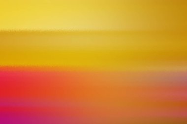 Soyut pastel yumuşak renkli yumuşak odak pembe renkte tonda kapalı dokulu arka plan bulanık. Duvar kağıdı olarak veya web tasarımı için kullanılabilir