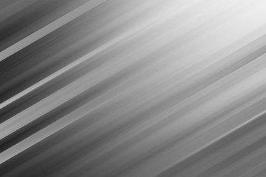 soyut pastel yumuşak renkli bulanık dokulu arkaplan gri tonlu odak tonundan uzak