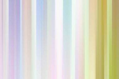 Soyut pastel yumuşak renkli düz mavi renkte tonda odak kapalı dokulu arka plan bulanık. Duvar kağıdı olarak veya web tasarımı için kullanılabilir