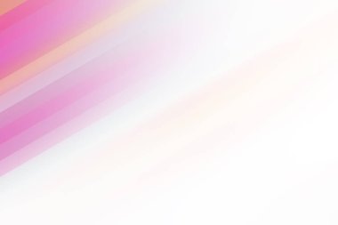 Soyut pastel yumuşak renkli yumuşak odak pembe renkte tonda kapalı dokulu arka plan bulanık. Duvar kağıdı olarak veya web tasarımı için kullanılabilir