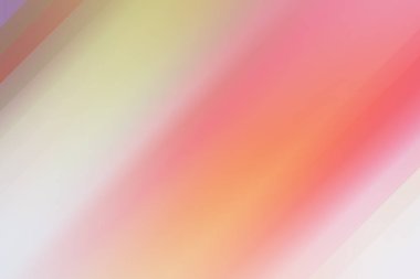 Soyut pastel yumuşak renkli yumuşak odak pembe renkte tonda kapalı dokulu arka plan bulanık. Duvar kağıdı olarak veya web tasarımı için uygun