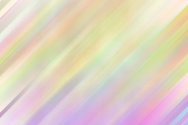 soyut pastel yumuşak renkli bulanık arkaplan bulanık odak tonundan sarı renge boyanmış