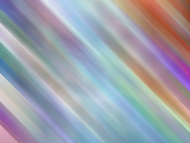 Soyut renkli yumuşak dokulu arka plan bulanık odak kapalı mavi renkte tonda